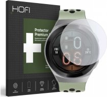 Hofi Glass Pro tempered glass for Huawei Watch GT 2E 46mmC-9767X10