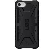 UAG Pathfinder - protective case for iPhone SE 2/3G, iPhone 7/8 (black)IEOUGPSE22BK