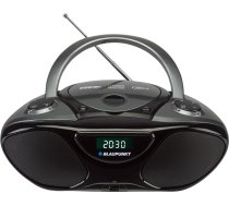 Blaupunkt boombox BB14BKRTVBOBLAURAD0018