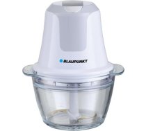 Blaupunkt CPG601T-MLX17681