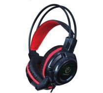 Rebeltec wired headphones Baldur for gamers 2x3,5mAKKSGSLUREB00013