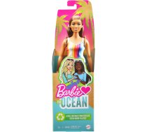 Barbie GRB38 Loves the Ocean LelleGRB38