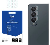 3Mk Protection 3mk Lens Protection™ hybrid camera glass for Samsung Galaxy Z Fold 4 (front)5903108489126