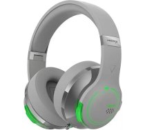 Edifier HECATE G5BT Gaming Headphones (Grey)6923520243297