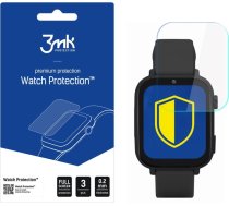 3Mk Protection GARETT KIDS N!CE (NICE) PRO 4G - 3mk Watch Protection™ v. ARC+5903108539111