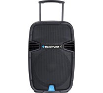 Blaupunkt PA15T-MLX21187