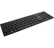 Movano Klawiatura laptopa do Acer aspire 5830TKL/AC-5830T