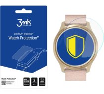 3Mk Protection Garmin Vivomove Style 42mm - 3mk Watch Protection™ v. ARC+5903108437882