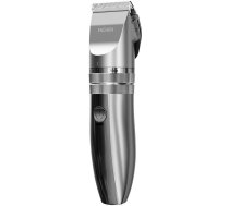 Enchen Hair clipper ENCHEN HUNTERHUNTER