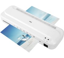 Deli Office Laminator A4 Deli E2132E2132