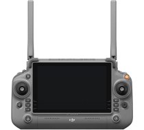 DJI RC Plus (Inspire 3)CP.IN.00000046.01