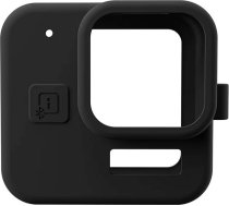 Telesin Protective silicone case for GoPro Hero 11 Mini (SPS-001)SPS-001