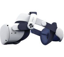 Bobovr M2 Plus Adjustable Strap for Oculus Quest 2BOBOVR M2 PLUS