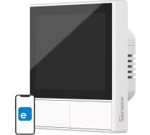 Sonoff Smart Scene Wall Switch WiFi Sonoff NSPanel (white)NSPANEL-EUW