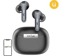 Earfun Earphones TWS EarFun Air2  (black)TW210B