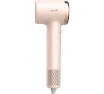 Deerma Hair Dryer Deerma DEM-CF50W (pink)DEM-CF50W  (PINK)