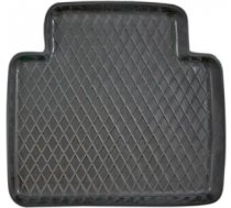 Mat-Gum Rubber car mat MG Toyota rear, model - (3)MG-3