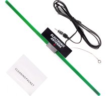 Amio Car Antenna with Amplifier ANT0501128