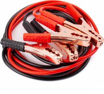 Amio Booster cables 200A - 2,5m01339