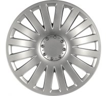 Versaco S.r.o. Hubcap Smart 13"11062