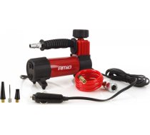 Amio Car Air compressor 12V HQ ACOMP-0502179