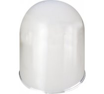 Malwa Towball cover CHROME02538