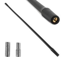 Amio Car antenna mast ANTM12 AMIO-0416204162