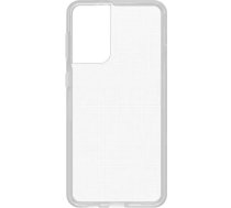 Otterbox React - protective case for Samsung Galaxy S21 5G (clear) [P]IEOOTRS21BCL