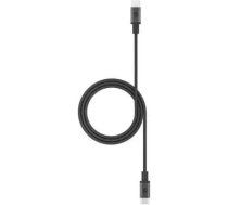 Mophie - kabel USB-C-USB-C 1,5m (3.1 gen2 - black)IKMOUC15BK