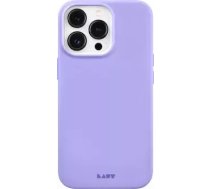 Laut Huex Pastels - protective case for iPhone 14 Pro Max (purple)IEOLHPIP14PMFV