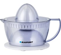 Blaupunkt citrus squeezer CJP301AGDAOBDDBLAUP016