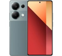 Xiaomi Redmi Note 13 Pro Mobilais Tālrunis 8GB / 256GBMZB0G7HEU