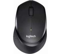 Logitech B330 Bezvadu Pele910-004913