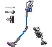 Jimmy Cordless vacuum cleaner JIMMY H8 UpgradeH8 UPGRADE