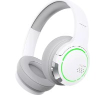 Edifier HECATE G2BT gaming headphones (white)6923520245093