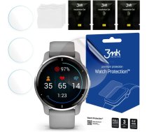 3MK Garmin Venu 2 Plus - 3mk Watch Protection™ v. BOWC-5903108455909