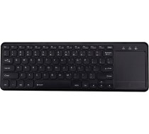 Tracer 46367 Keyboard With Touchpad Tracer Smart RFT-MLX34616