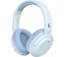 Edifier W820NB wireless headphones, ANC (blue)6923520244218