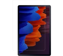 Wozinsky Tempered Glass 9H Screen Protector for Samsung Galaxy Tab S7 11 '' (SM-T870) / Tab S8 (SM-X706)9111201912311