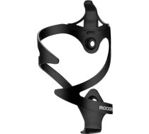 Rockbros 2017-11ABK bicycle water bottle holder - black7439112277940