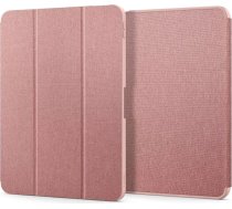 Spigen Etui Spigen Urban Fit do Apple iPad Air 10.9 4 / 5 / 2020-2022 / 11 6 / 2024 Rose Gold8809971226868-ACS07756