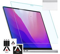 Alogy Matte screen protective foil for MacBook Pro 13 MacBook Air 13 Alogy Screen Protect Film