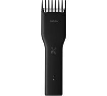 Enchen Hair clipper (3-21mm) + accessories ENCHEN BOOST-B Set (black)BOOST-B SET