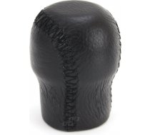 Was Włodzimierz Śmiechowski Gear Shift Knob REVERSE RAISED black yarn01757