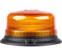 Amio Warning Lamp W03B 3BOLT R65 R10 36LED 12/24V IP5602296