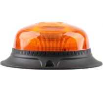 Amio Warning Lamp W213bl 3 śruby R65 R10 18LED 12/24V IP5602927