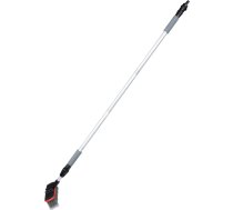 Amio Telescopic Flow-thru wash brush 171-300cm AMIO-0395203952