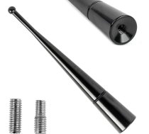 Amio Car antenna mast ANTM13 AMiO-0416304163