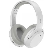 Edifier W820NB wireless headphones (white)W820NB WHITE