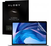 Alogy screen protector for Apple Macbook Pro 14 2022 A2442 screen